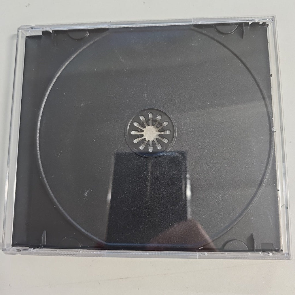 EB2480 DVD Doku Jahresrückblick 2007 - Sachsen MDR / SÄCHSISCHE Z EITUNG1