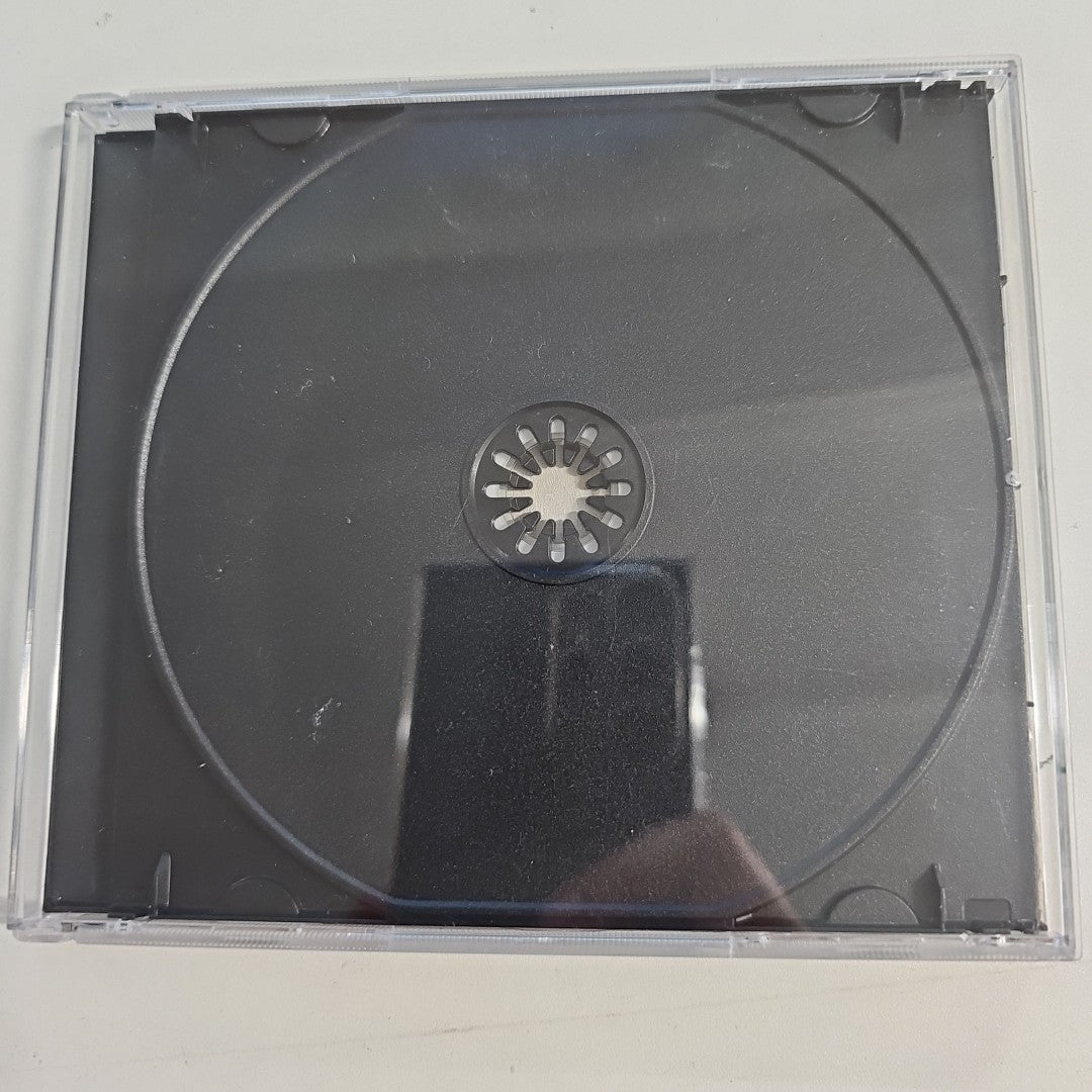 EB2480 DVD Doku Jahresrückblick 2007 - Sachsen MDR / SÄCHSISCHE Z EITUNG1
