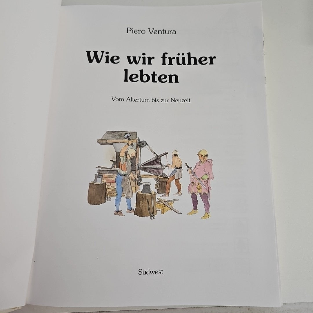 EB2648 Wie Wir Früher Lebten1