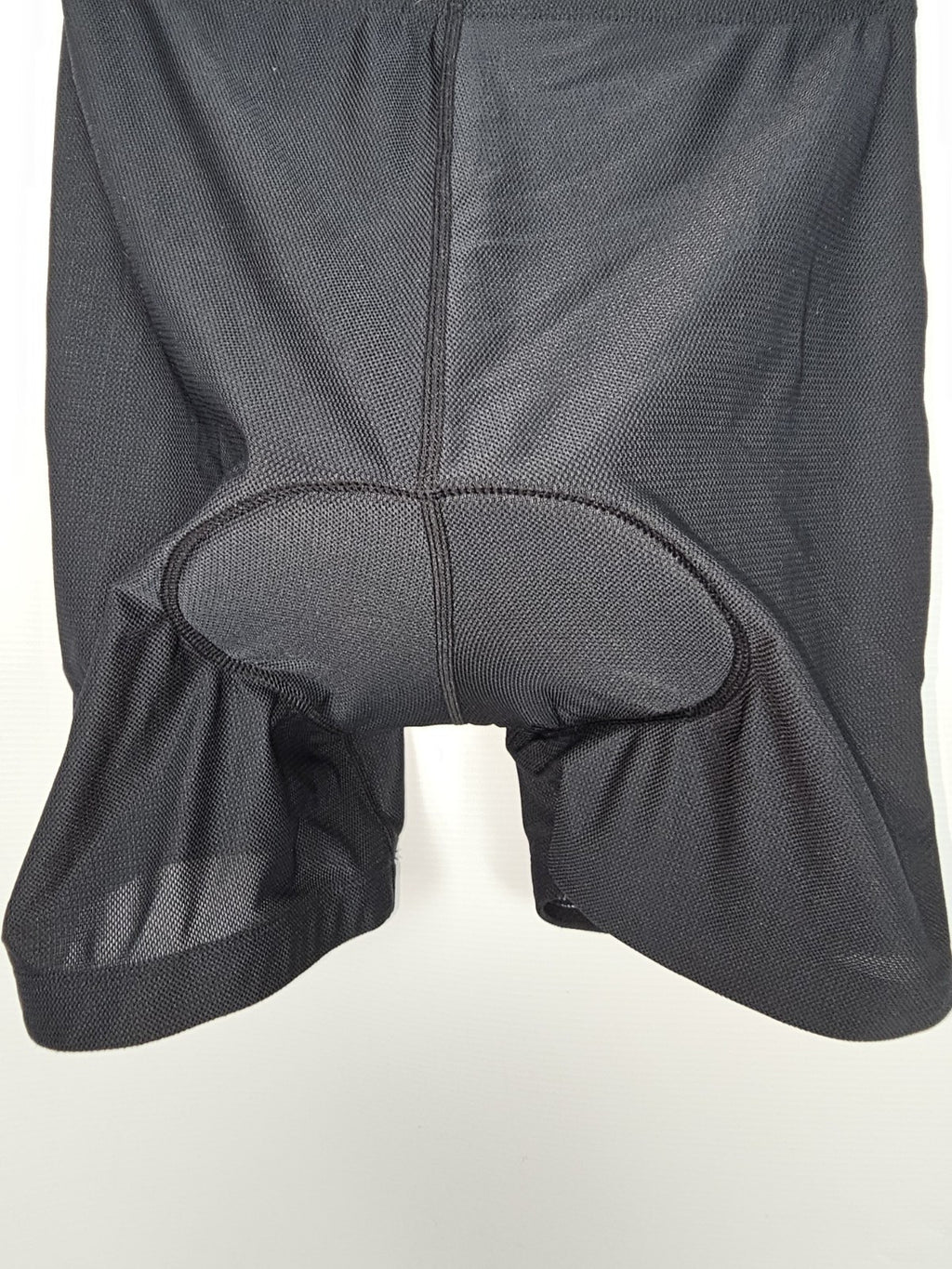 EK7127 Damen Fahrradhose von Endurance, Schwarz, Gr.361