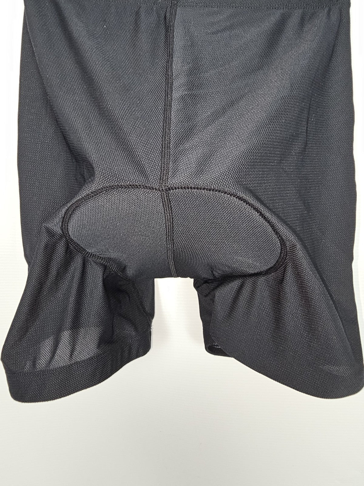 EK7127 Damen Fahrradhose von Endurance, Schwarz, Gr.361