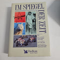 EB2517 Im Spiegel Der Zeit0