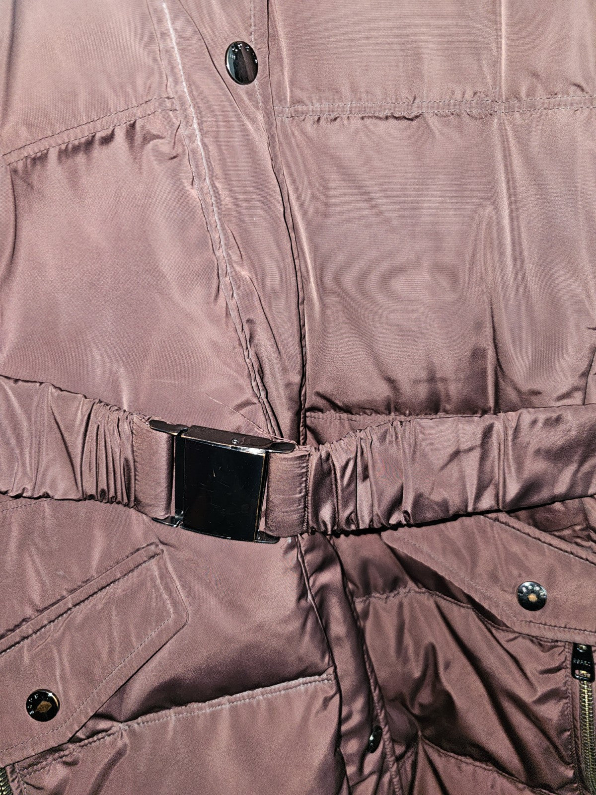 EK7051 Damen Mantel von Esprit, rot, Gr.402