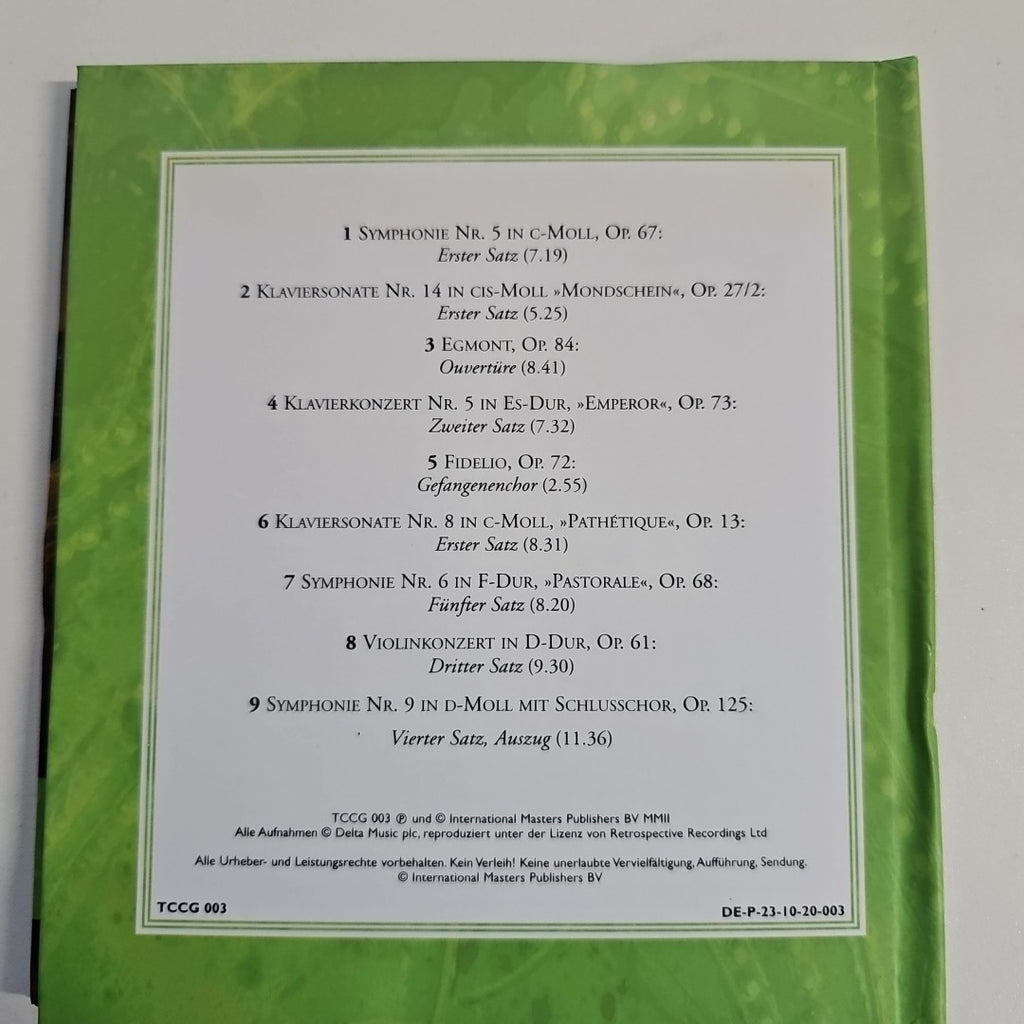 EB2701 Beethoven Der Geist Der Freiheit4