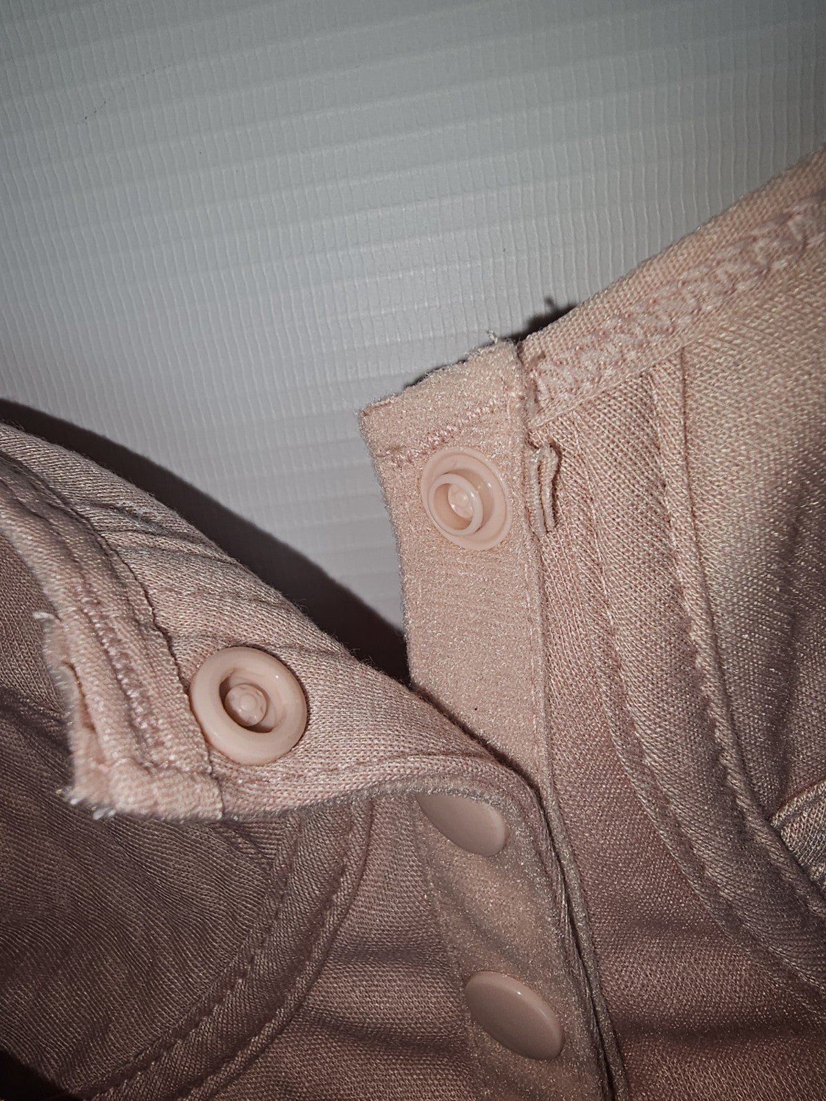 EK7006 Damen Still BH, rosa, Gr.XXL3