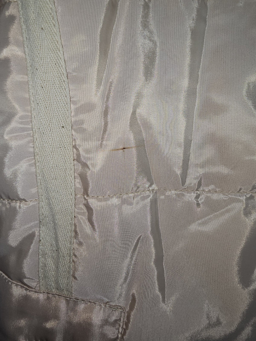 EK7063 Damen Jacke, Rosa, Gr.M3