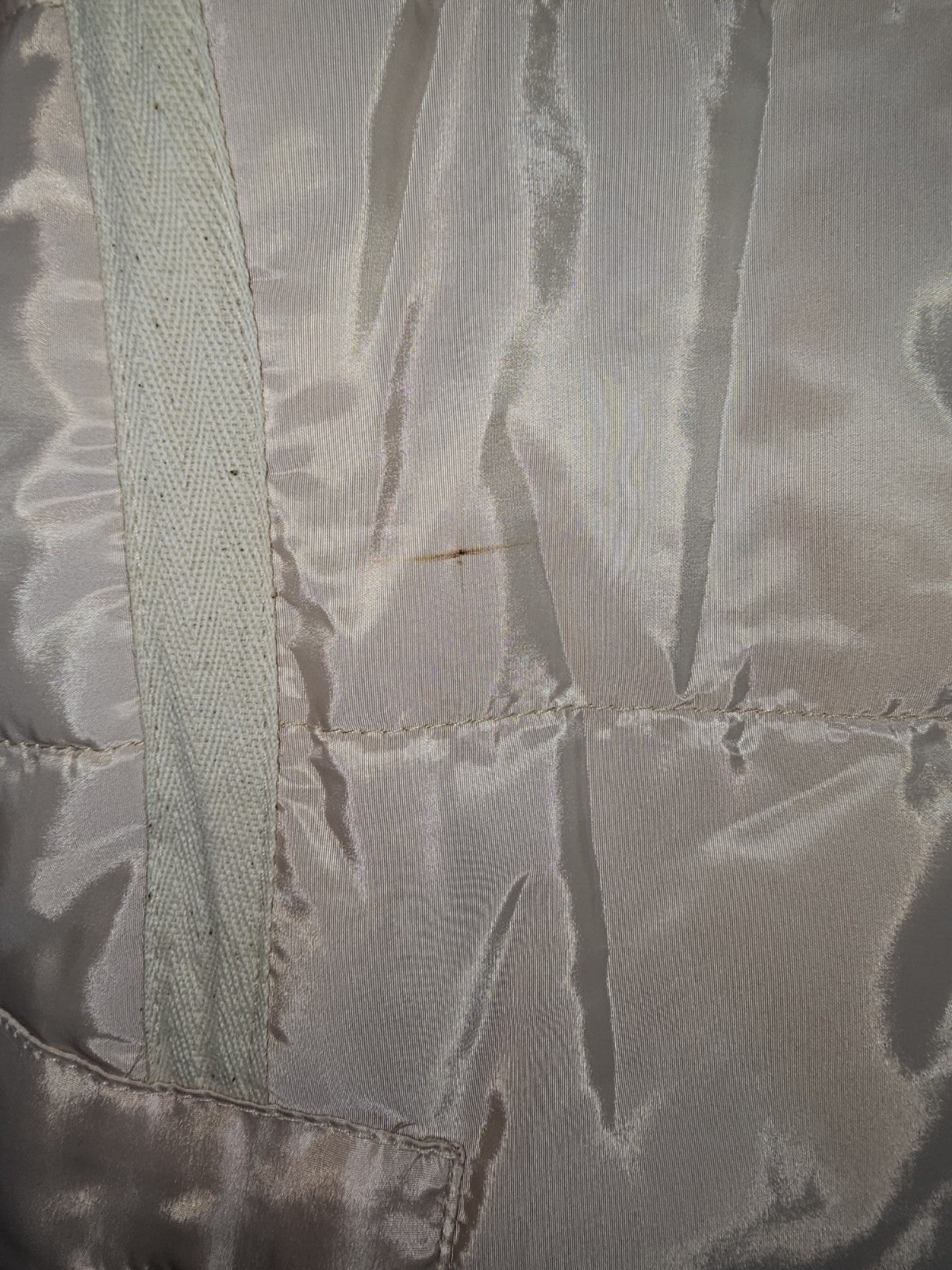 EK7063 Damen Jacke, Rosa, Gr.M3