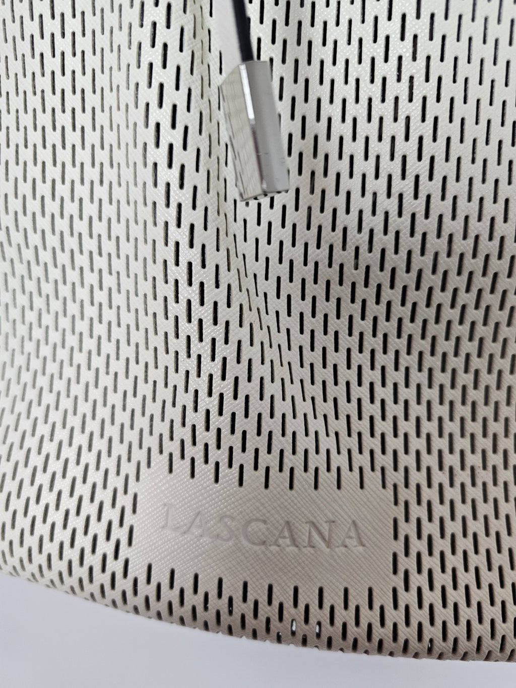 EK7164 Handtasche von Lascana, Beige1