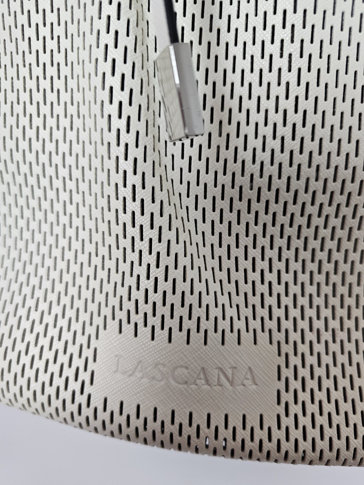 EK7164 Handtasche von Lascana, Beige1