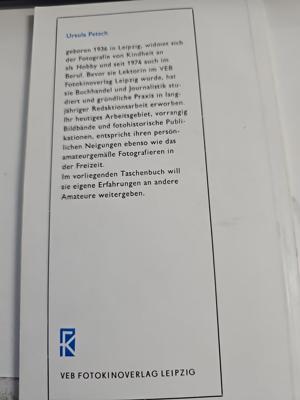 EB 2838 Filter vorm Obejectiv Ursula Petsch1