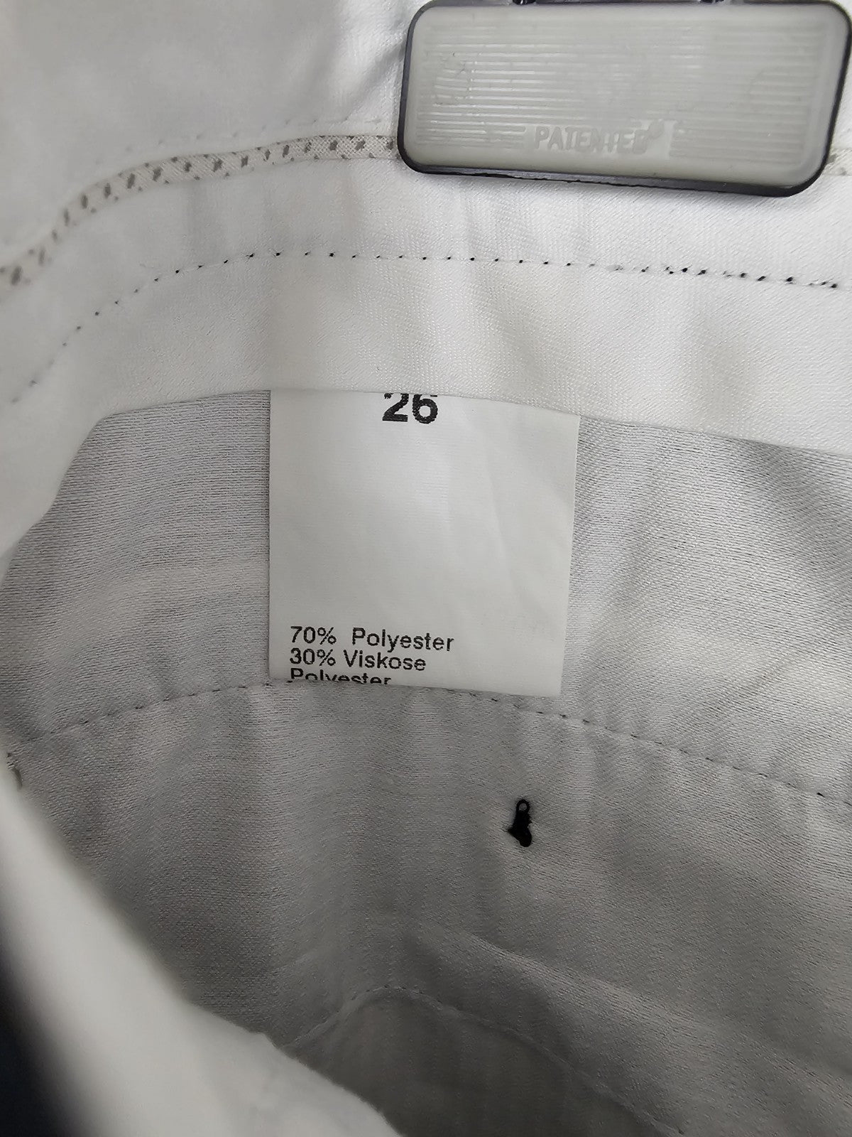 EK7155 Herren Anzugshose von Gutos, Blau, Gr.263
