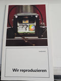EB 2841 Wir reproduzieren Heinz Hamann0