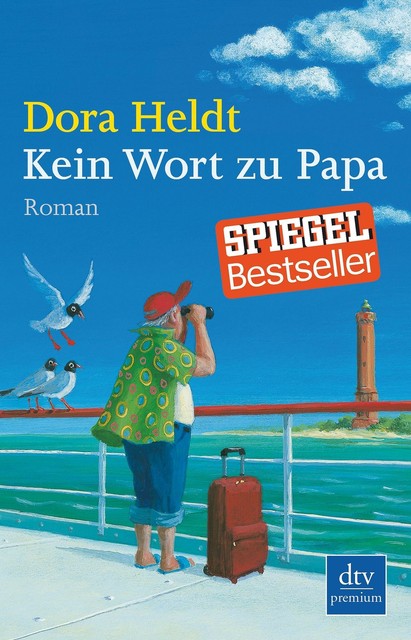 epi9783423248143