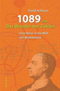 epi9783866470200