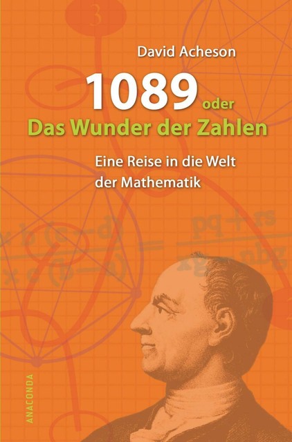 epi9783866470200