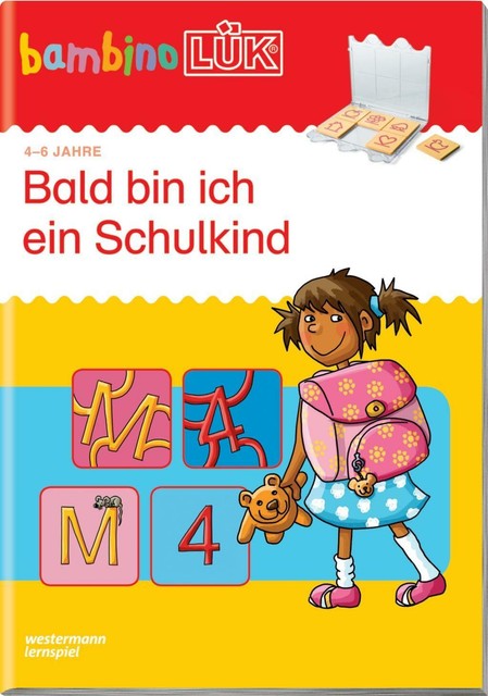 epi9783837779714