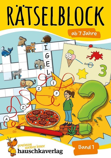 epi9783881006323